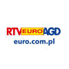 RTV EURO AGD Poland Jobs Expertini